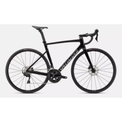 Specialized Vélos Specialized Allez Sprint Comp 8 Specialized Vélos Specialized Allez Sprint Comp -Vélo Soldes Magasin specialized allez sprint comp 2019 2