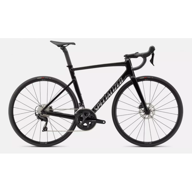 Specialized Vélos Specialized Allez Sprint Comp 5 Specialized Vélos Specialized Allez Sprint Comp – Image 3