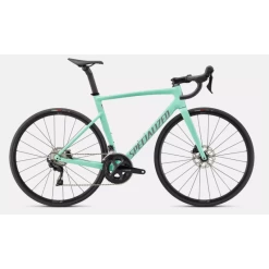 Specialized Vélos Specialized Allez Sprint Comp