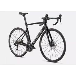 Specialized Vélos Specialized Allez Sprint Comp 9 Specialized Vélos Specialized Allez Sprint Comp -Vélo Soldes Magasin specialized allez sprint comp 2019 3