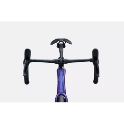 Specialized Vélos SPECIALIZED Allez Sprint LTD - SRAM Force ETap AXS 1x -Vélo Soldes Magasin specialized allez sprint comp disc 2