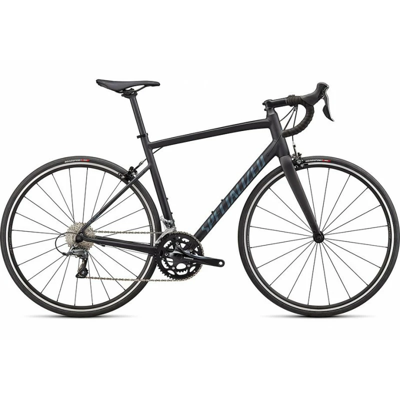 Specialized Vélos Specialized Allez 3 Specialized Vélos Specialized Allez