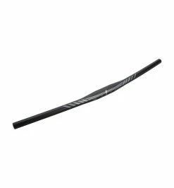 Specialized Accessoires Specialized Alloy XC Flat Bar