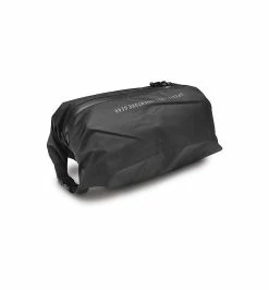 Specialized Accessoires Specialized Burra Burra Drypack 13 Bikepacking