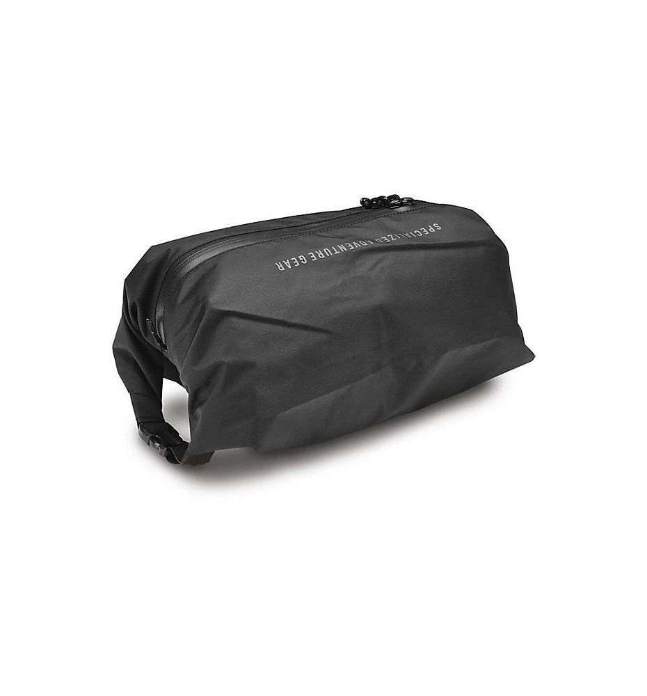 Specialized Accessoires Specialized Burra Burra Drypack 13 Bikepacking 3 Specialized Accessoires Specialized Burra Burra Drypack 13 Bikepacking
