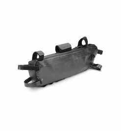 Specialized Accessoires Specialized Burra Burra Framepack 3 Bikepacking