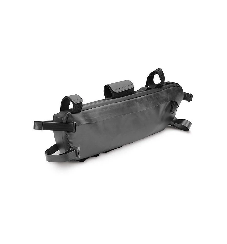 Specialized Accessoires Specialized Burra Burra Framepack 3 Bikepacking 3 Specialized Accessoires Specialized Burra Burra Framepack 3 Bikepacking