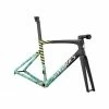 Specialized Vélos Specialized Cadre S-Works Tarmac SL7 2 Specialized Vélos Specialized Cadre S-Works Tarmac SL7 -Vélo Soldes Magasin specialized cadre s works tarmac sl7