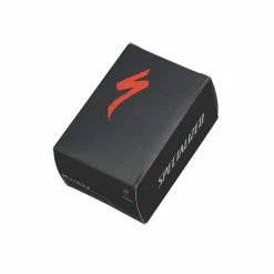 Specialized Accessoires Specialized Chambre A Air 27.5/650b X 1.75-2.4 Schraeder