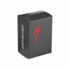 Specialized Accessoires Specialized Chambre à Air 700X20-28 48MM Presta -Vélo Soldes Magasin specialized chambre a air 40mm