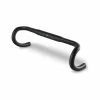 Specialized Accessoires Specialized Cintre Expert Alloy Shallow Bend 2 Specialized Accessoires Specialized Cintre Expert Alloy Shallow Bend -Vélo Soldes Magasin specialized cintre expert alloy shallow bend