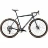 Specialized Vélos Specialized Crux Expert -Vélo Soldes Magasin specialized crux expert