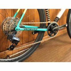 Specialized Vélos Specialized Crux Pro -Vélo Soldes Magasin specialized crux pro 2