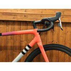 Specialized Vélos Specialized Crux Pro -Vélo Soldes Magasin specialized crux pro 4