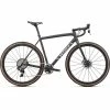 Specialized Vélos Specialized Crux S-Works -Vélo Soldes Magasin specialized crux s works