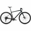 Specialized Vélos Specialized Diverge COMP E5 EVO -Vélo Soldes Magasin specialized diverge comp e5 evo