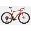 Specialized Vélos Specialized Diverge STR Pro -Vélo Soldes Magasin specialized diverge str pro