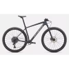 Specialized Vélos VTT Specialized Epic Hardtail Comp -Vélo Soldes Magasin specialized epic hardtail comp