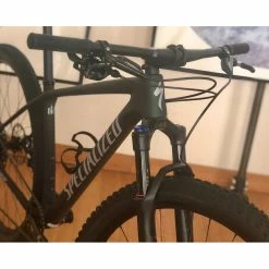 Specialized Vélos VTT Specialized Epic Hardtail Comp -Vélo Soldes Magasin specialized epic hardtail comp 2