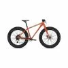 Specialized Vélos Specialized Fatboy Comp -Vélo Soldes Magasin specialized fatboy comp
