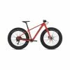 Specialized Vélos Specialized Fatboy Comp Carbon -Vélo Soldes Magasin specialized fatboy comp carbon