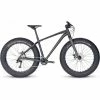 Specialized Vélos Specialized Fatboy SE -Vélo Soldes Magasin specialized fatboy se