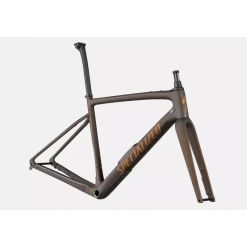 Specialized Vélos Specialized Kit Cadre Diverge 9r