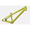 VTT SPECIALIZED Kit Cadre P.3 1 VTT SPECIALIZED Kit Cadre P.3 -Vélo Soldes Magasin specialized kit cadre p3