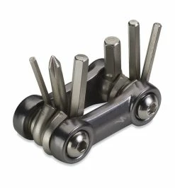 Specialized Accessoires Specialized Multi Outils EMT Micro