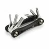 Specialized Accessoires Specialized Multi Outils EMT Pro Road -Vélo Soldes Magasin specialized multi outils emt pro road