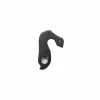 Specialized Accessoires Specialized Patte De Dérailleur 9890-4225 -Vélo Soldes Magasin specialized patte de derailleur 9890 4225