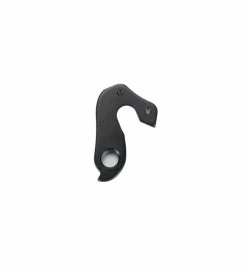 Specialized Accessoires Specialized Patte De Dérailleur 9890-4225