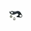 Specialized Accessoires Specialized Patte De Dérailleur 9893-4295 -Vélo Soldes Magasin specialized patte de derailleur 9893 4295