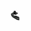Specialized Accessoires Specialized Patte De Dérailleur 9895-4021 -Vélo Soldes Magasin specialized patte de derailleur 9895 4020