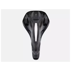 Specialized Selles SPECIALIZED Phenom Pro Elaston -Vélo Soldes Magasin specialized phenom pro elaston 1