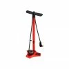 Specialized Accessoires Specialized Pompe AirTool Comp Floor -Vélo Soldes Magasin specialized pompe airtool comp floor