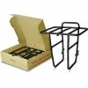Specialized Accessoires Specialized Porte Bagages Pizza Rack -Vélo Soldes Magasin specialized porte bagages pizza rack