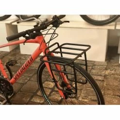 Specialized Accessoires Specialized Porte Bagages Pizza Rack -Vélo Soldes Magasin specialized porte bagages pizza rack 1 2