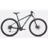 Specialized Vélos VTT SPECIALIZED Rockhopper Sport 26 -Vélo Soldes Magasin specialized rockhopper comp femme