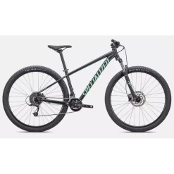Specialized Vélos VTT SPECIALIZED Rockhopper Sport 26