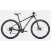 Specialized Vélos VTT Specialized Rockhopper 26 1 Specialized Vélos VTT Specialized Rockhopper 26 -Vélo Soldes Magasin specialized rockhopper comp femme 1 1