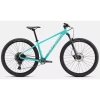 Specialized Vélos VTT Specialized Rockhopper Expert 29 -Vélo Soldes Magasin specialized rockhopper expert