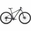 Specialized Vélos VTT Specialized Rockhopper Sport 27.5