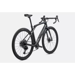 Specialized Vélos Specialized S-Works Diverge STR -Vélo Soldes Magasin specialized s works diverge str 1