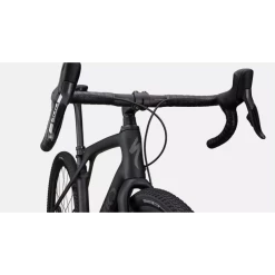 Specialized Vélos Specialized S-Works Diverge STR -Vélo Soldes Magasin specialized s works diverge str 3