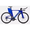 Specialized Vélos Vélo Triathlon Specialized Shiv Expert Disc 2 Specialized Vélos Vélo Triathlon Specialized Shiv Expert Disc -Vélo Soldes Magasin specialized shiv expert disc
