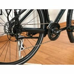 Specialized Vélos Specialized Sirrus 2.0 EQ 10 Specialized Vélos Specialized Sirrus 2.0 EQ -Vélo Soldes Magasin specialized sirrus 20 eq 1