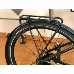 Specialized Vélos Specialized Sirrus 2.0 EQ 11 Specialized Vélos Specialized Sirrus 2.0 EQ -Vélo Soldes Magasin specialized sirrus 20 eq 2