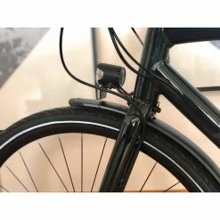 Specialized Vélos Specialized Sirrus 2.0 EQ 12 Specialized Vélos Specialized Sirrus 2.0 EQ -Vélo Soldes Magasin specialized sirrus 20 eq 3