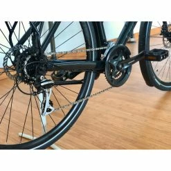 Specialized Vélos Specialized Sirrus 2.0 EQ ST 10 Specialized Vélos Specialized Sirrus 2.0 EQ ST -Vélo Soldes Magasin specialized sirrus 20 eq st 1